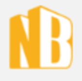 Nordbau