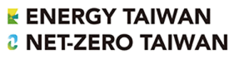 Energy Taiwan