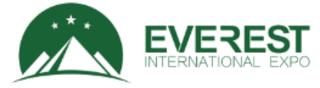 Pakistan Industrial Expo