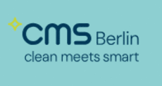 CMS Berlin