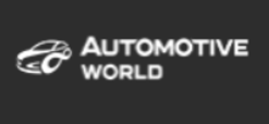 Automotive World Tokyo 2026