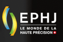 EPHJ
