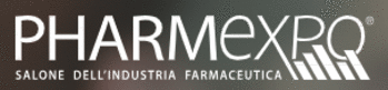 Pharmexpo 2025