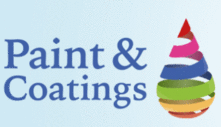 Paints and Coatings