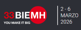 BIEMH