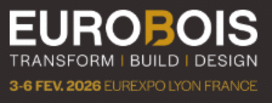 Eurobois