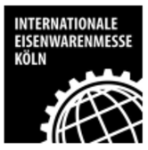 INTERNATIONAL HARDWARE FAIR