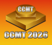 CCMT