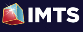 IMTS