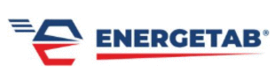 ENERGETAB 2026