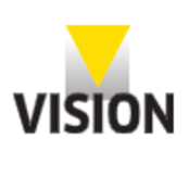 VISION