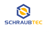 SchraubTec