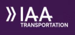 IAA TRANSPORTATION