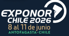 Exponor