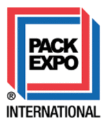 Pack Expo International