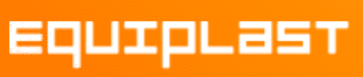 Equiplast
