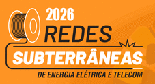 REDES SUBTERRÂNEAS