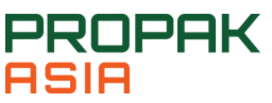 PROPAK ASIA