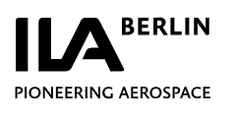 ILA Berlin Air Show 2026