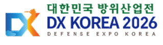 DX KOREA 2026