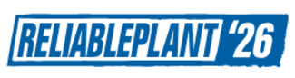 Reliable Plant Conference &amp; Exhibition