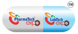 PharmaTech &amp; LabTech Expo