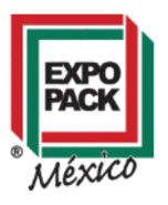 EXPO PACK 2026