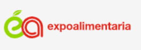 EXPOALIMENTARIA