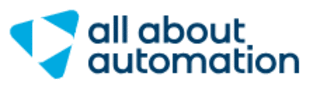 All about automation Hamburg 2026