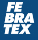 Febratex