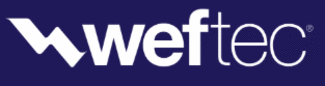weftec