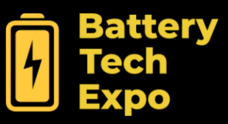 Battery Tech Expo Sweden