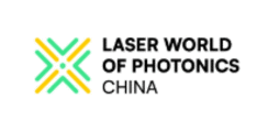 Laser World of Photonics 2027
