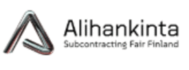 Alihankinta