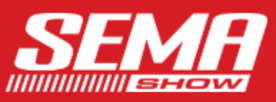 SEMA SHOW LAS VEGAS