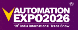 Automation Expo 2026