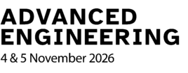 Advanced Engineering