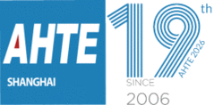 AHTE 2026