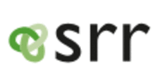 SRR - IFEMA MADRID