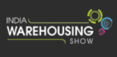 India Warehousing Show