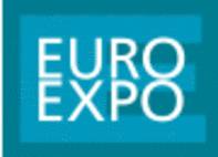 EuroExpo