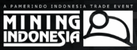 Mining Indonesia