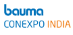 bauma CONEXPO INDIA 2026
