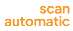 Scanautomatic