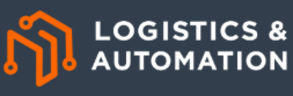 Logistics &amp; Automation