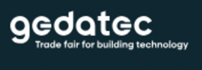 GeDaTec 2026 (Belektro)