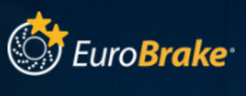 Euro Brake