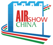 Airshow China Zhuhai 2026 - China International Aviation / Aerospace Exhibition