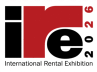 IRE Show 2026