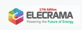 ELECRAMA Indien